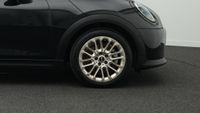 MINI Cooper S - Vorschau Bild 16