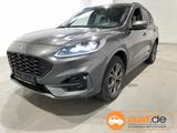 Ford Kuga 2.5 PHEV ST-Line Automatik EU6d LED ACC Nav
