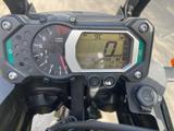 Yamaha XT 1200 super Teneré - YAMAHA ENDURO