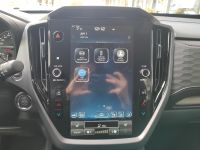 Subaru Forester - Vorschau Bild 15