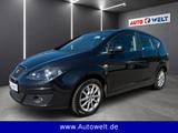 Seat Altea XL 1.4 TSI Klimaautomatik Tempomat PDC - Seat Altea: Xl Tsi