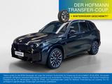 BMW X5 xDrive40d M Sport Pro HEUP KAM NAV AHK