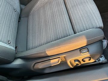 Fahrzeugbild-Thumbnail