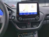 Ford Puma - Vorschau Bild 13