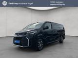 Toyota Proace Verso 2.0 D-4D L2 (7-Si.) Lounge - Toyota Proace (Verso) Lounge Gebrauchtwagen