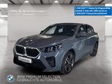 BMW X2 sDrive20d M Sport Driv.Assist.Prof Head-Up - BMW X2 in Dortmund