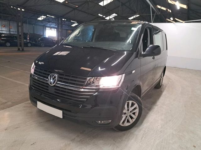 Volkswagen Transporter 2.0 TDI 110 kW Business line*DSG