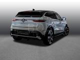 Renault Megane E-TECH EV60 220 Techno Allwetter+Kamera+S - Renault Megane E-TECH-Techno