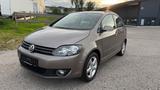 Volkswagen Golf Plus 1.2 TSI 63kW Comfortline Comfortline - Volkswagen Golf Plus: 1.6