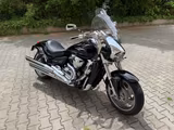 Suzuki Intruder VZR1800 - Suzuki Motorräder in Berlin