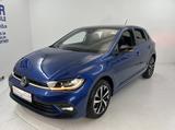 Volkswagen Polo VI Goal*1,0-85kW*NAVI*TEMP*SH*PANORAMA*E6e - Volkswagen Polo: 6n