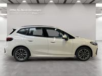 BMW 223 Active Tourer - Vorschau Bild 7