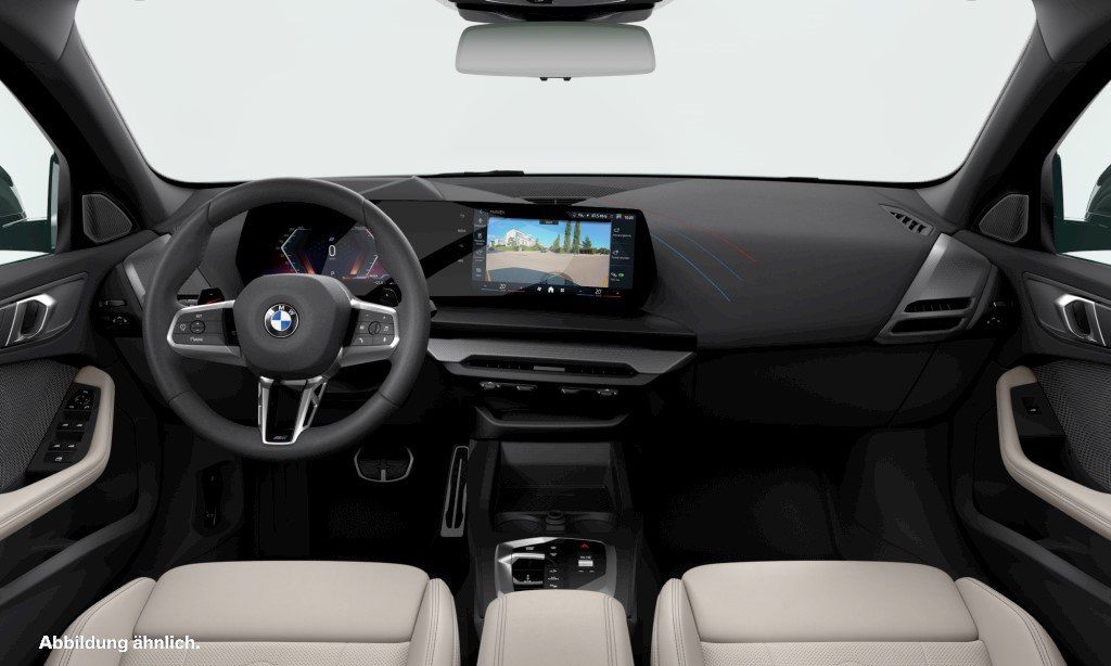BMW 120 - Bild 3