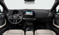 BMW 120 - Vorschau Bild 3