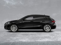Audi A3 - Vorschau Bild 6