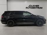 Dodge Durango 5.7 AWD Aut., 6 Sitzer, Inspektion Neu - Dodge Durango: 5.7