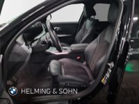 BMW 320 - Vorschau Bild 10