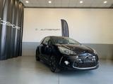 DS Automobiles DS DS3 THP 165 S&S Sport Chic - DS Automobiles DS3 aus 2015