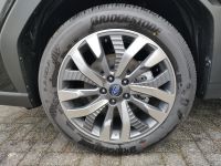 Subaru Forester - Vorschau Bild 10