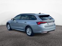 Skoda Octavia - Vorschau Bild 5