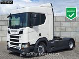 Scania R410 4X2 Retarder Standklima ACC Euro 6 - Offers matching your search criteria