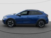 Volkswagen Taigo - Vorschau Bild 7