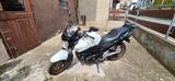 Suzuki GSR 600 - Offers