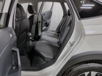 Volkswagen Taigo - Vorschau Bild 14