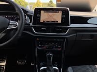 Volkswagen T-Roc - Vorschau Bild 9