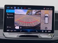 Volkswagen Passat Variant - Vorschau Bild 13