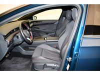 Volkswagen ID.7 - Vorschau Bild 4