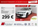 Volkswagen Tayron Life 1.5eTSI DSG 299,-ohne Anzahlung AHK - VW Tayron gebraucht kaufen bei moble.de Gebrauchtwagen