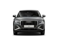 Audi Q2 - Vorschau Bild 4