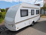 Hobby Weinsberg CaraOne 420 QD mit Markise Mover,  Sat - Angebote