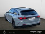 Mercedes-Benz E 53 AMG 4M T- Hybrid Pano+Distro+Memo+SUPER+360 - gebrauchte Mercedes-Benz E 53 AMG aus dem Jahr 2024