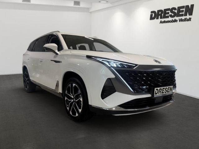 MG S9