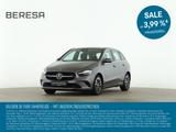 Mercedes-Benz B 180 Progressive ADV. Kamera LED Navi Park-Ass. - Mercedes-Benz B 180 in Osnabrück