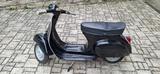 Vespa 50 - VESPA 1968
