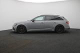 Audi RS4 Avant 2.9 TFSI quattro . LED Navi B&O ACC - Audi RS4 B9