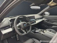 BMW 520 - Vorschau Bild 2