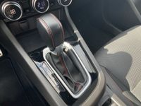 Renault Arkana - Vorschau Bild 19