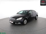 Opel Insignia 2.0 CDTI TEMPOMAT,NAVI,TÜV,PDC,METALLIC