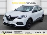 Renault Kadjar Black Edition TCe 160 EDC GPF