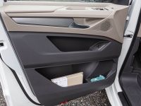Volkswagen T7 Multivan - Vorschau Bild 7