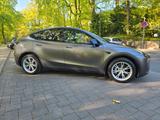 Tesla Model Y Long Range Dual Motor AWD Long Range