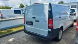 Mercedes-Benz Vito 116 KA/EL AUTOMATIK NAVI KAMERA FACELIFT - Angebote entsprechen deinen Suchkriterien