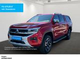 Volkswagen Amarok Aventura DC 3.0 TDI 4M IQ.Light NAV AHK L - VW Amarok in Dortmund