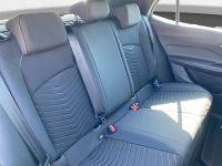 Cupra Born - Vorschau Bild 19