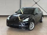 Tesla Model Y Long Range Dual AWD - Tesla Model Y Unfallwagen