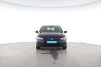 Volkswagen Golf - Vorschau Bild 6